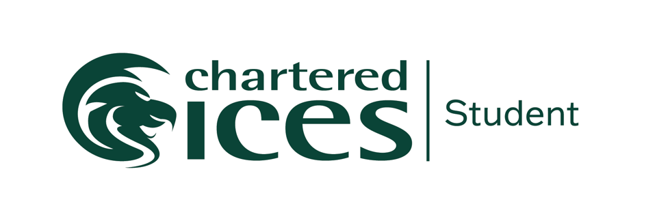 CICES Quick Guides to Membership