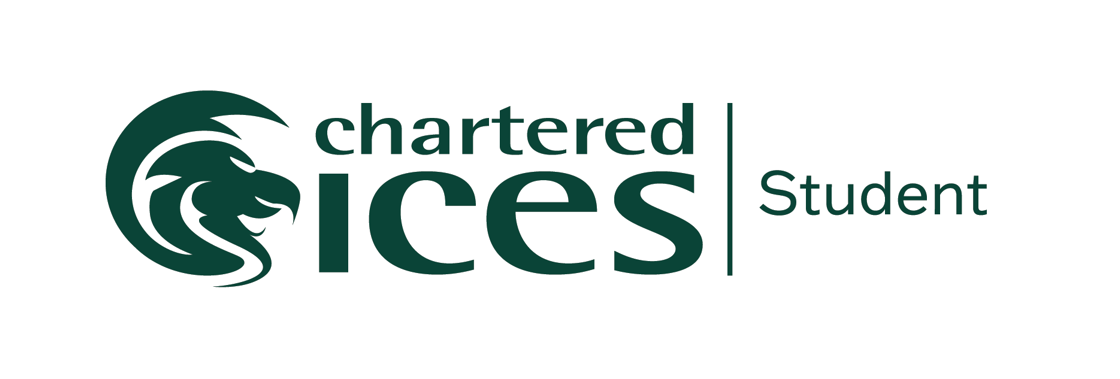 CICES Quick Guides to Membership