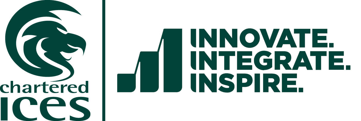 Chartered Institution of Civil Engineering Surveyors