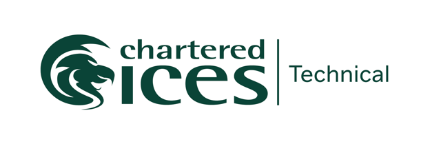 CICES Quick Guides to Membership
