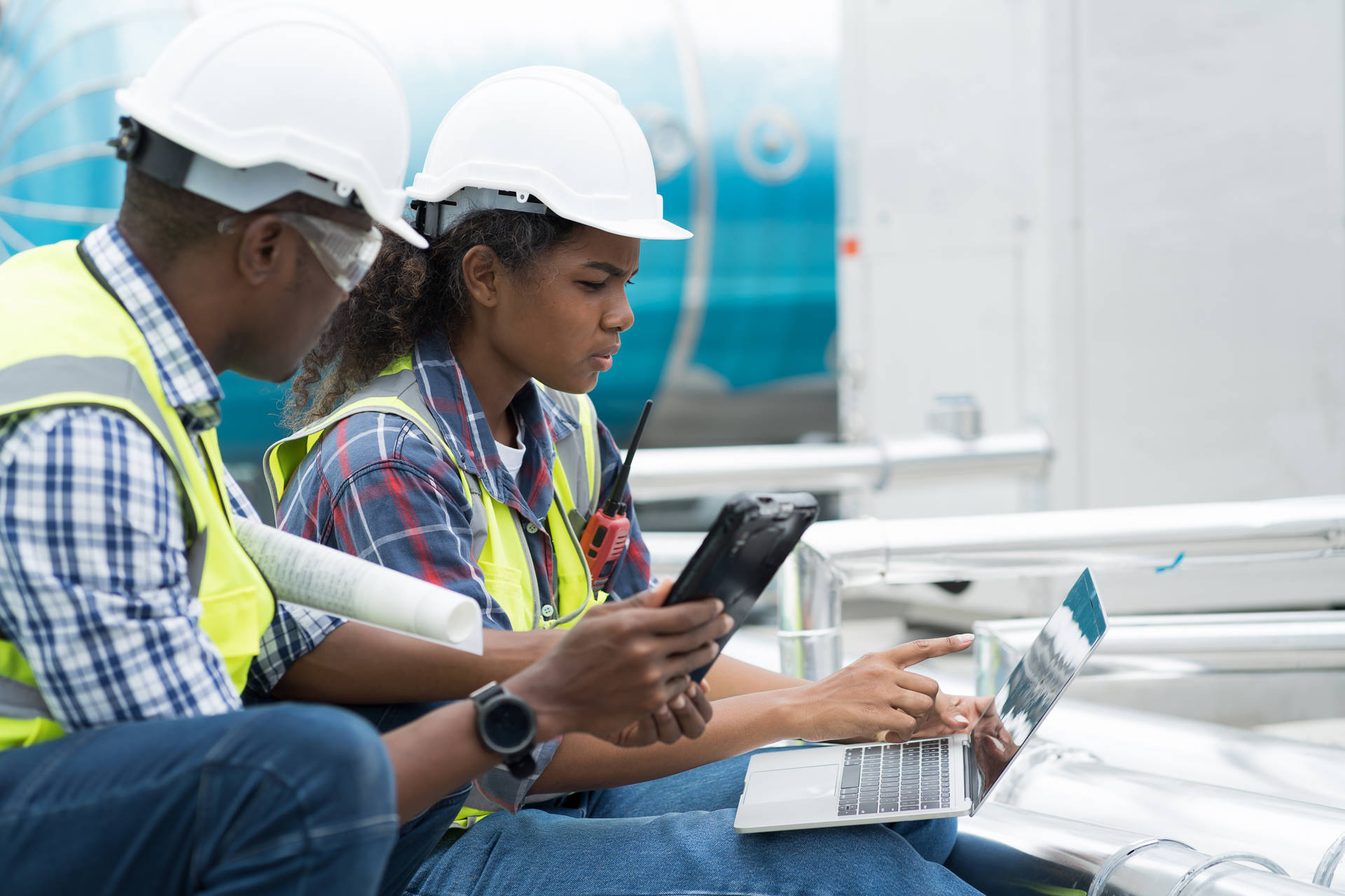 CICES Accredited Courses