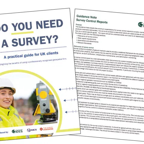 Cices Presentation Example New CICES guidance documents