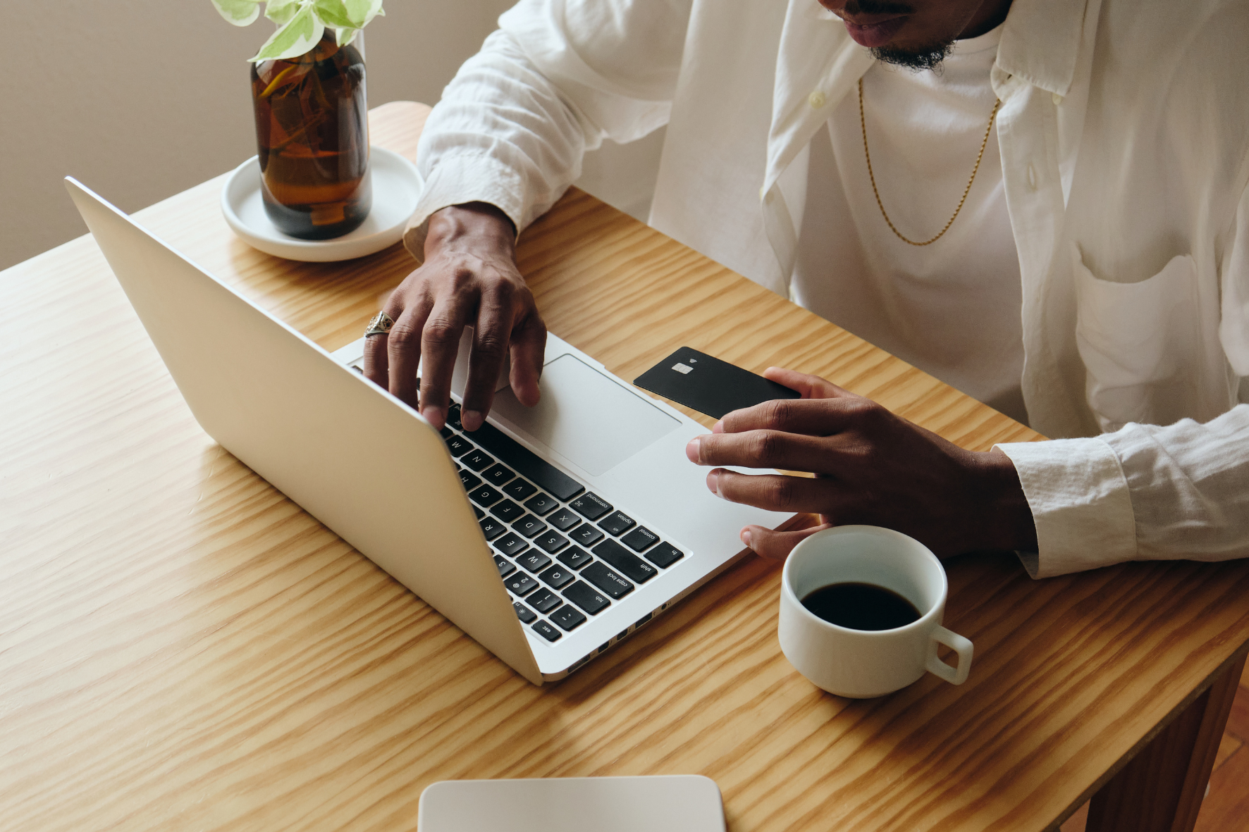 Client guides & guidance notes