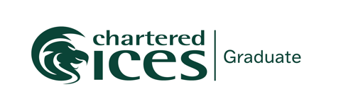 CICES Quick Guides to Membership