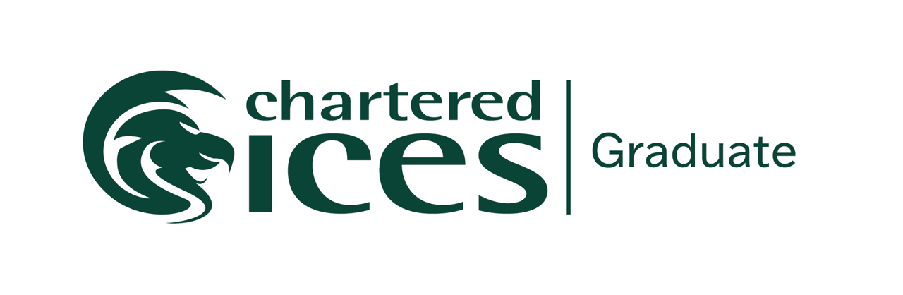 CICES Quick Guides to Membership