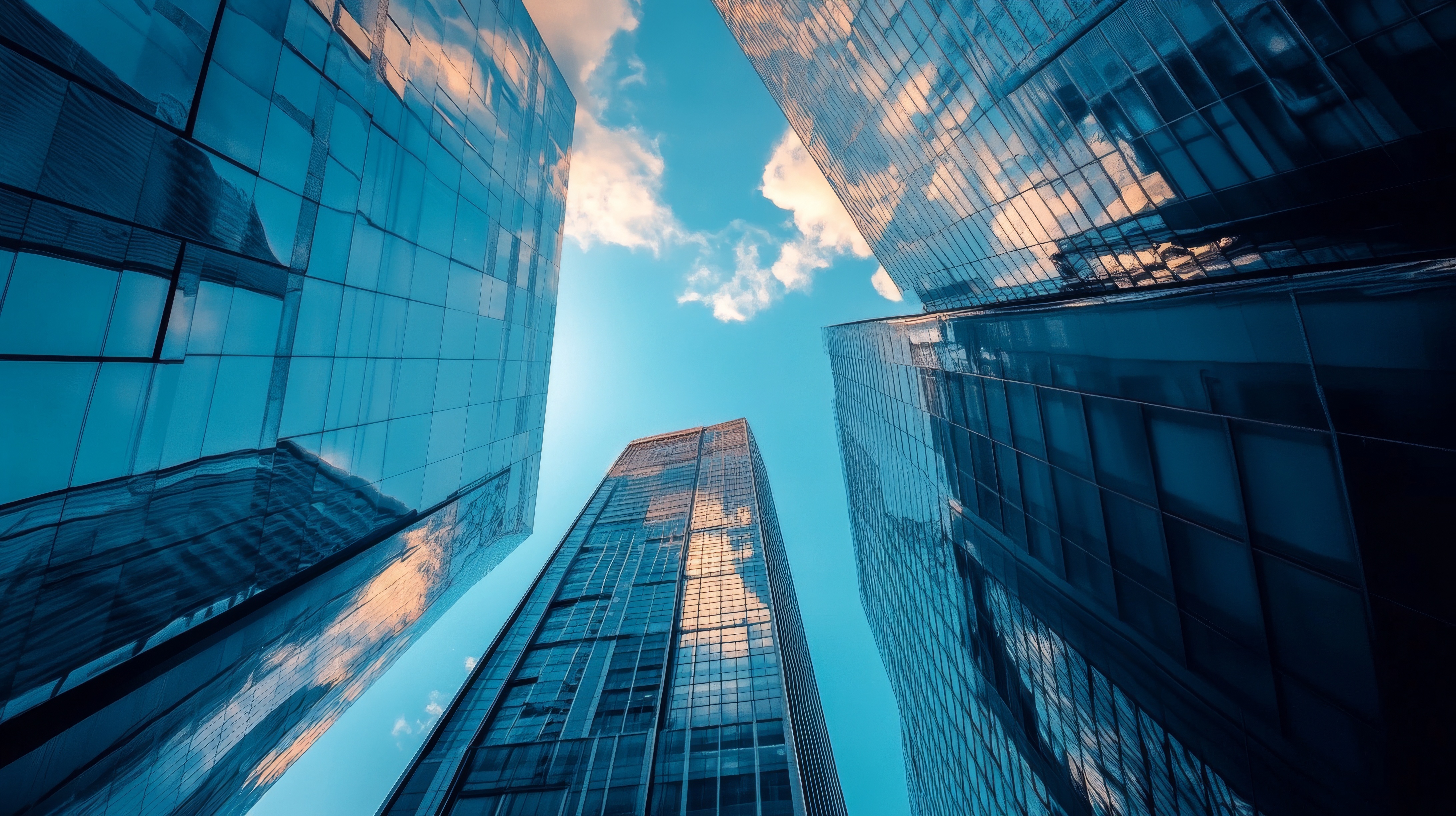 Chartered Civil Engineering Surveyor designation: Frequently Asked Questions